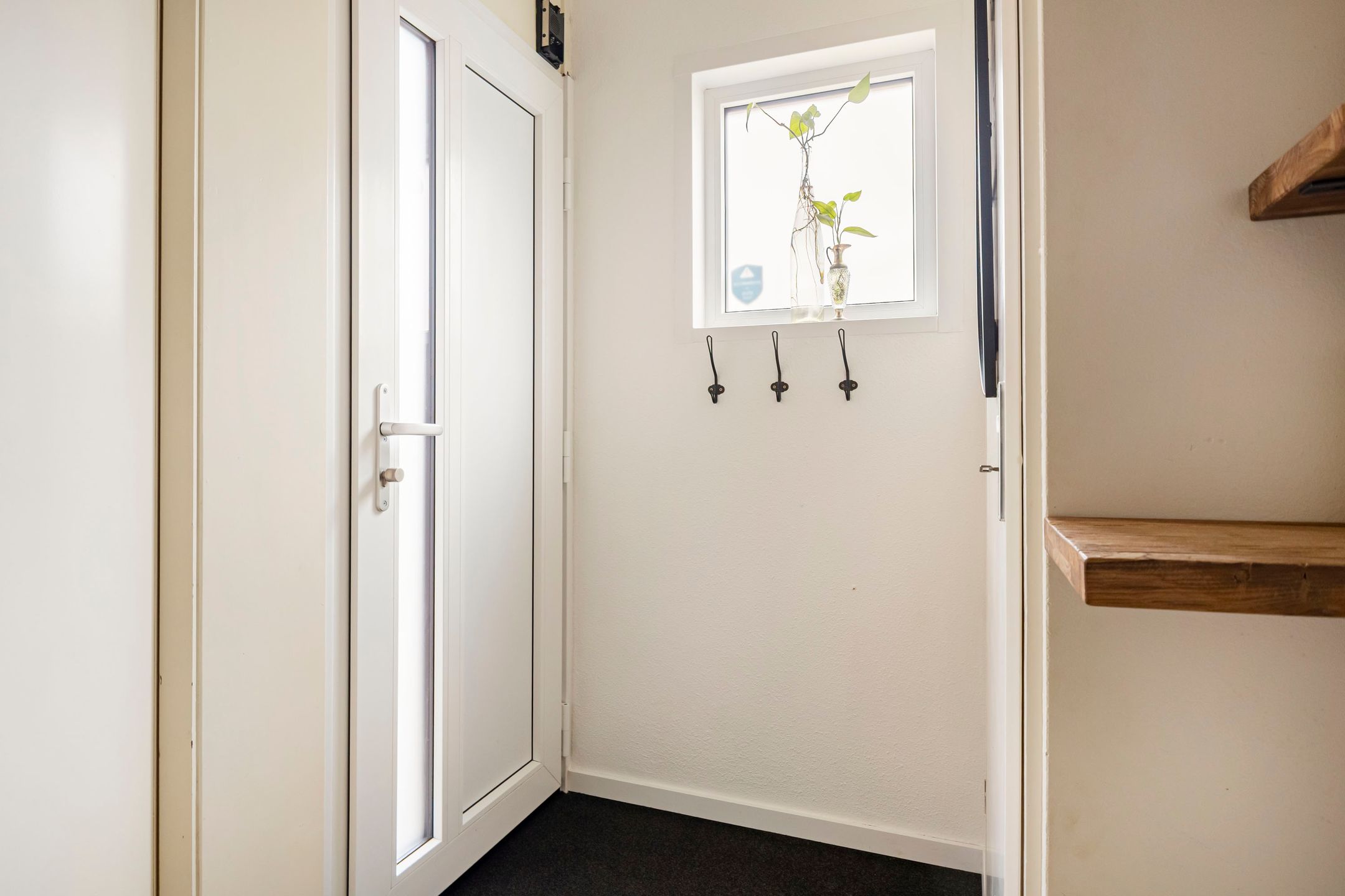 Photo 18 of Woudrichemstraat 48