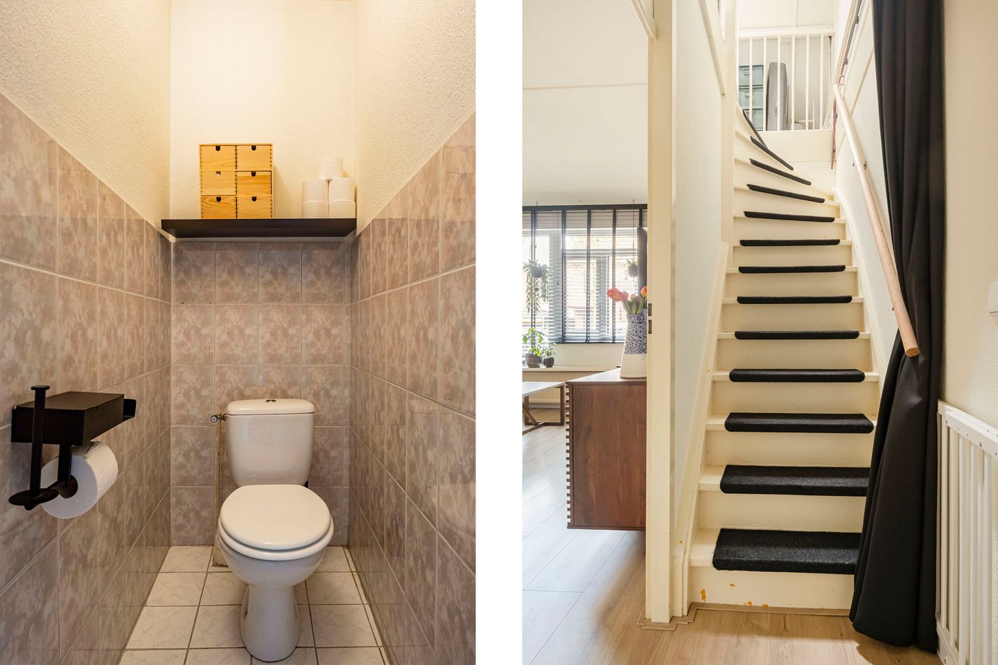 Photo 19 of Woudrichemstraat 48