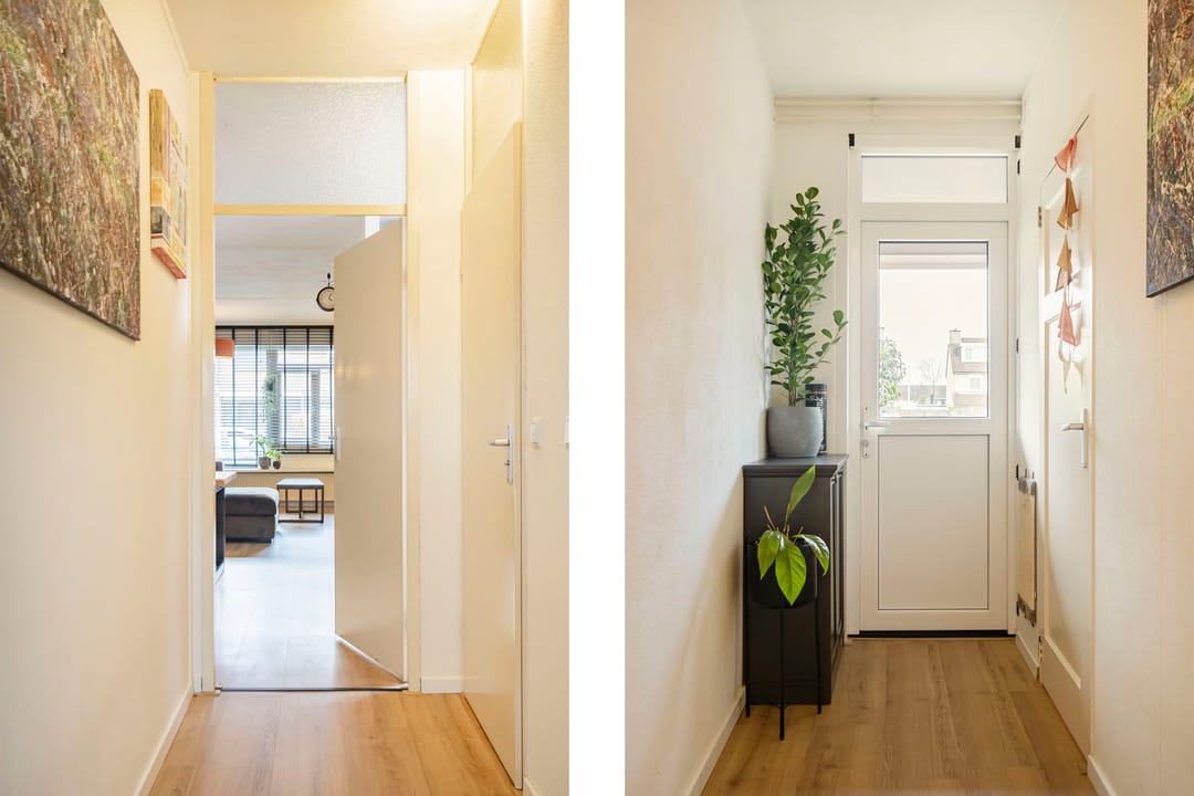 Photo 11 of Woudrichemstraat 48