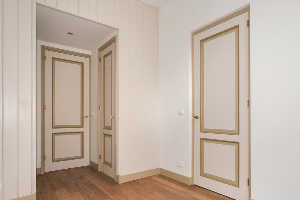 Foto 10 van Pieterskerk-Choorsteeg 15-D