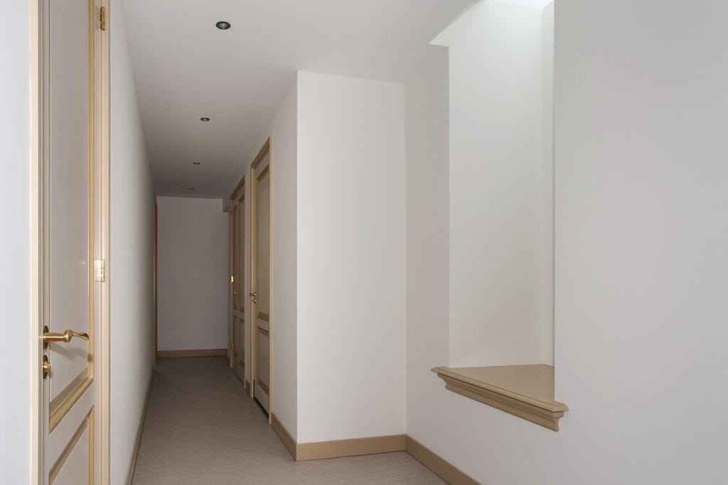 Foto 15 van Pieterskerk-Choorsteeg 15-D