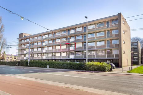 Van Borselenstraat thumbnail