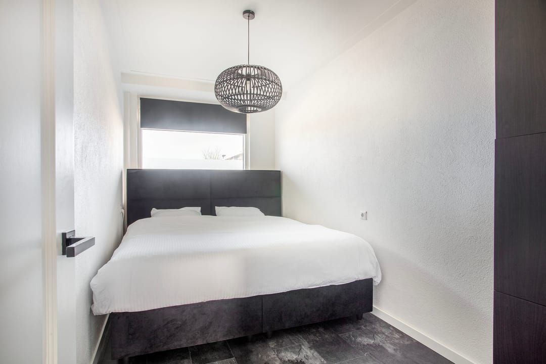 Foto 11 van Van Borselenstraat 24