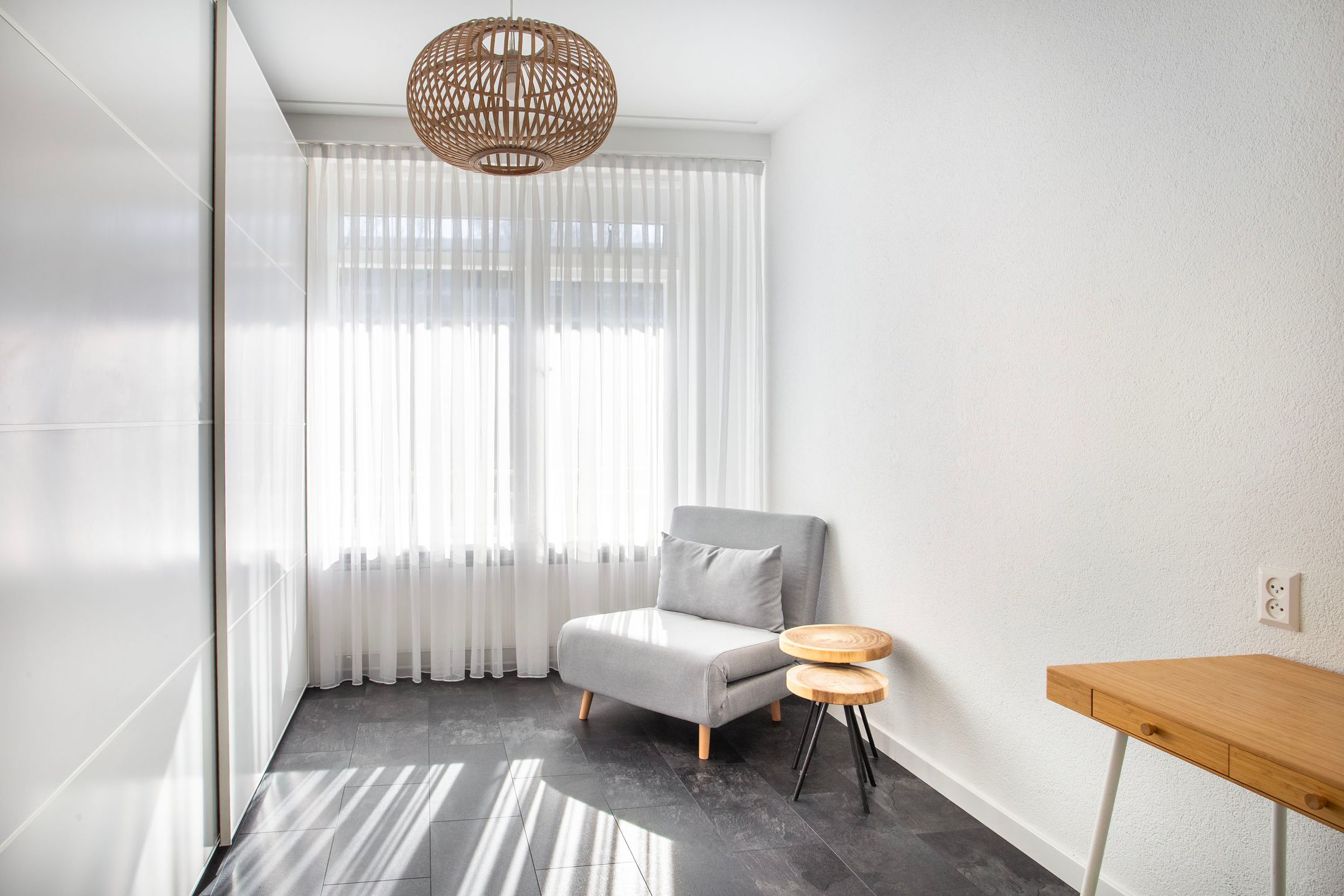 Foto 12 van Van Borselenstraat 24