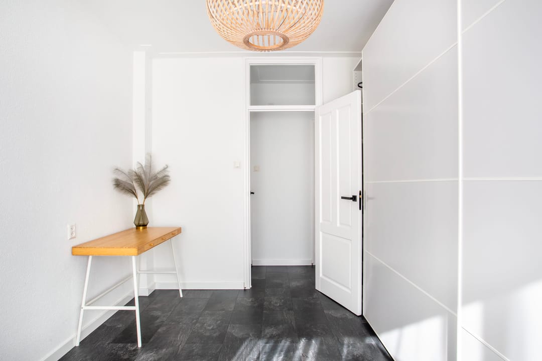 Foto 13 van Van Borselenstraat 24