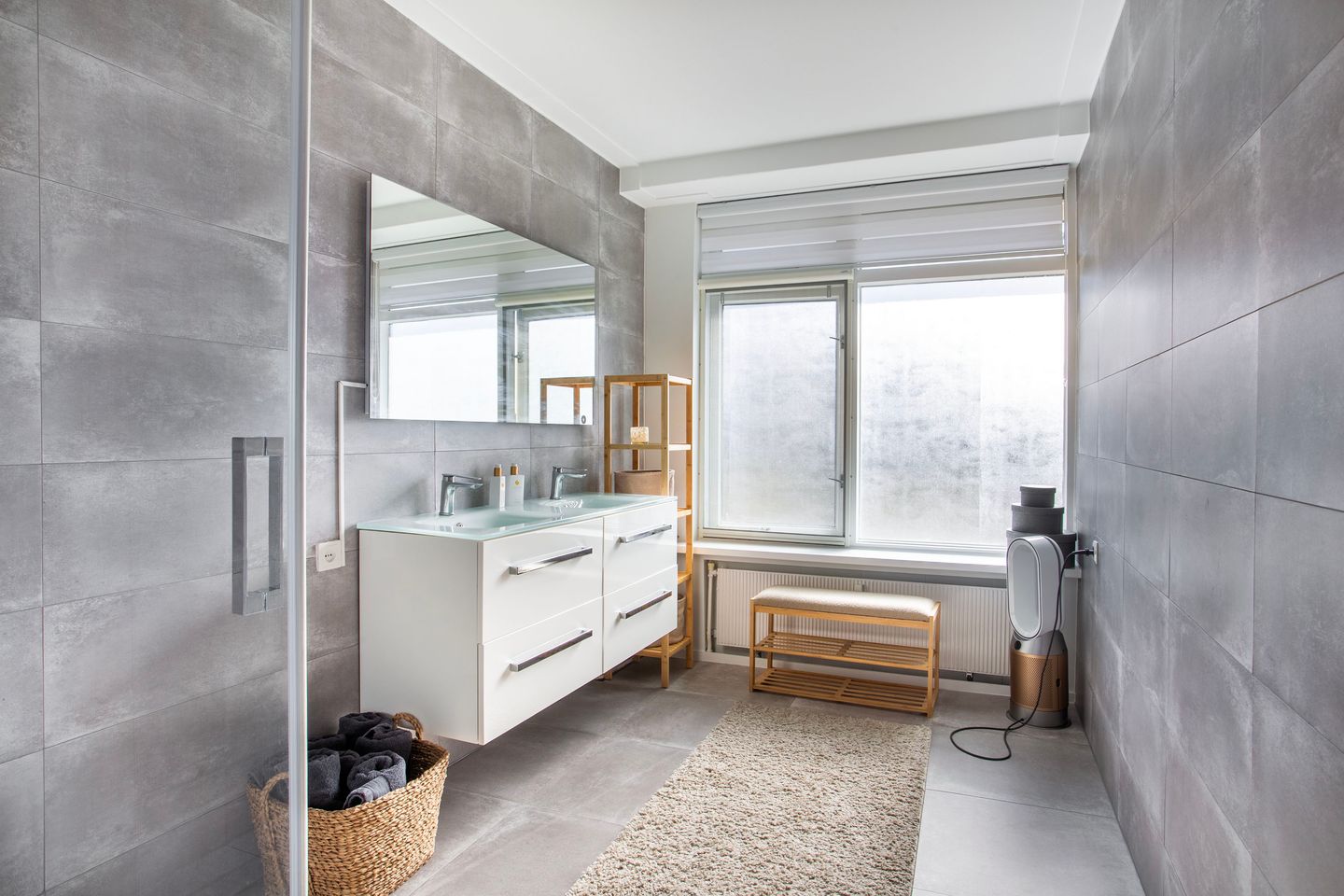 Foto 14 van Van Borselenstraat 24