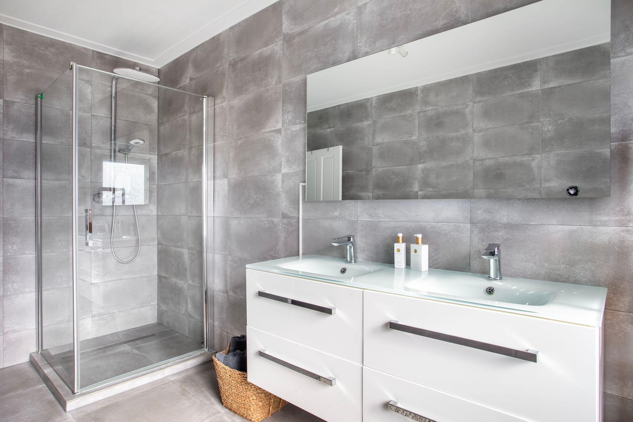 Foto 15 van Van Borselenstraat 24