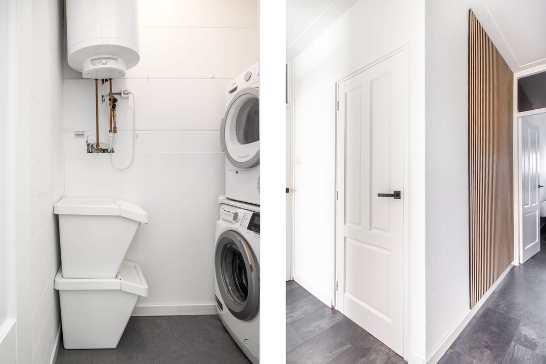 Foto 16 van Van Borselenstraat 24