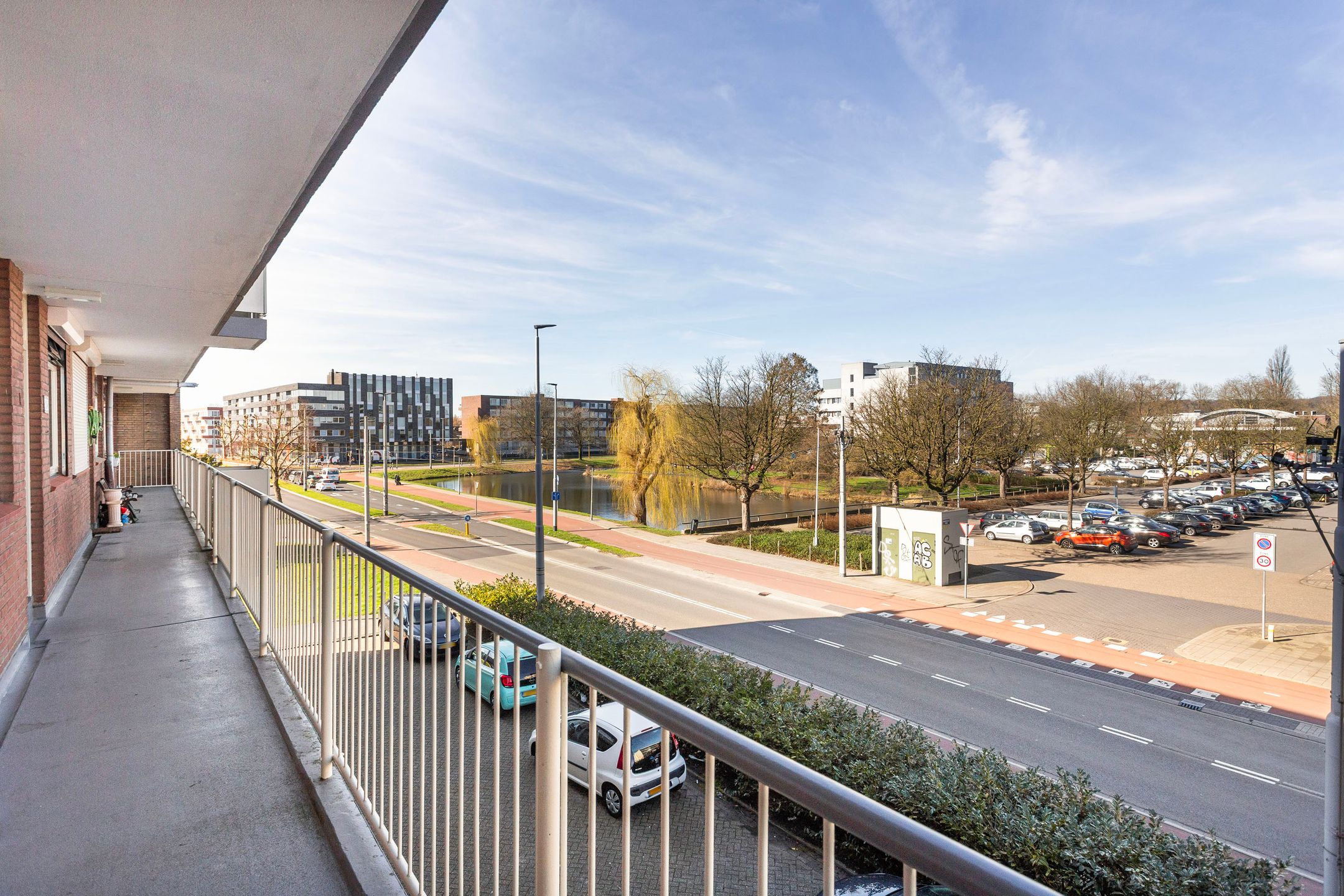 Foto 18 van Van Borselenstraat 24