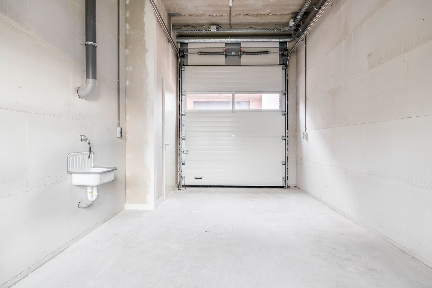 Bekijk foto 5 van Boeingavenue 303-H