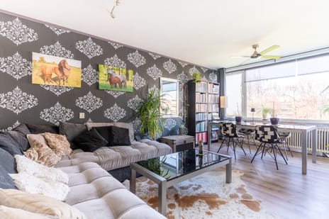 van Goyenlaan 124 secondary image