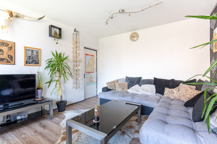 Photo 4 of van Goyenlaan 124