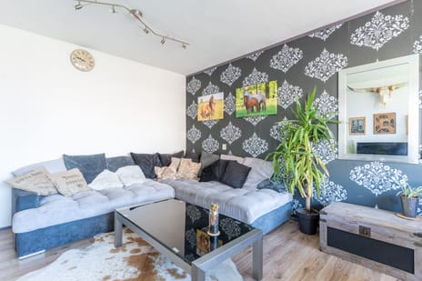 van Goyenlaan 124 tertiary image