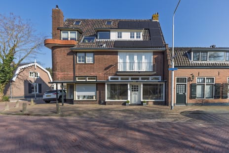 Zevenend 59 secondary image