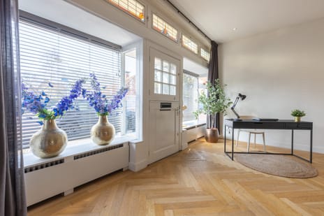 Zevenend 59 tertiary image