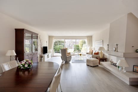 Zwenkgras 33 secondary image