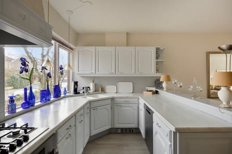 Zwenkgras 33 tertiary image