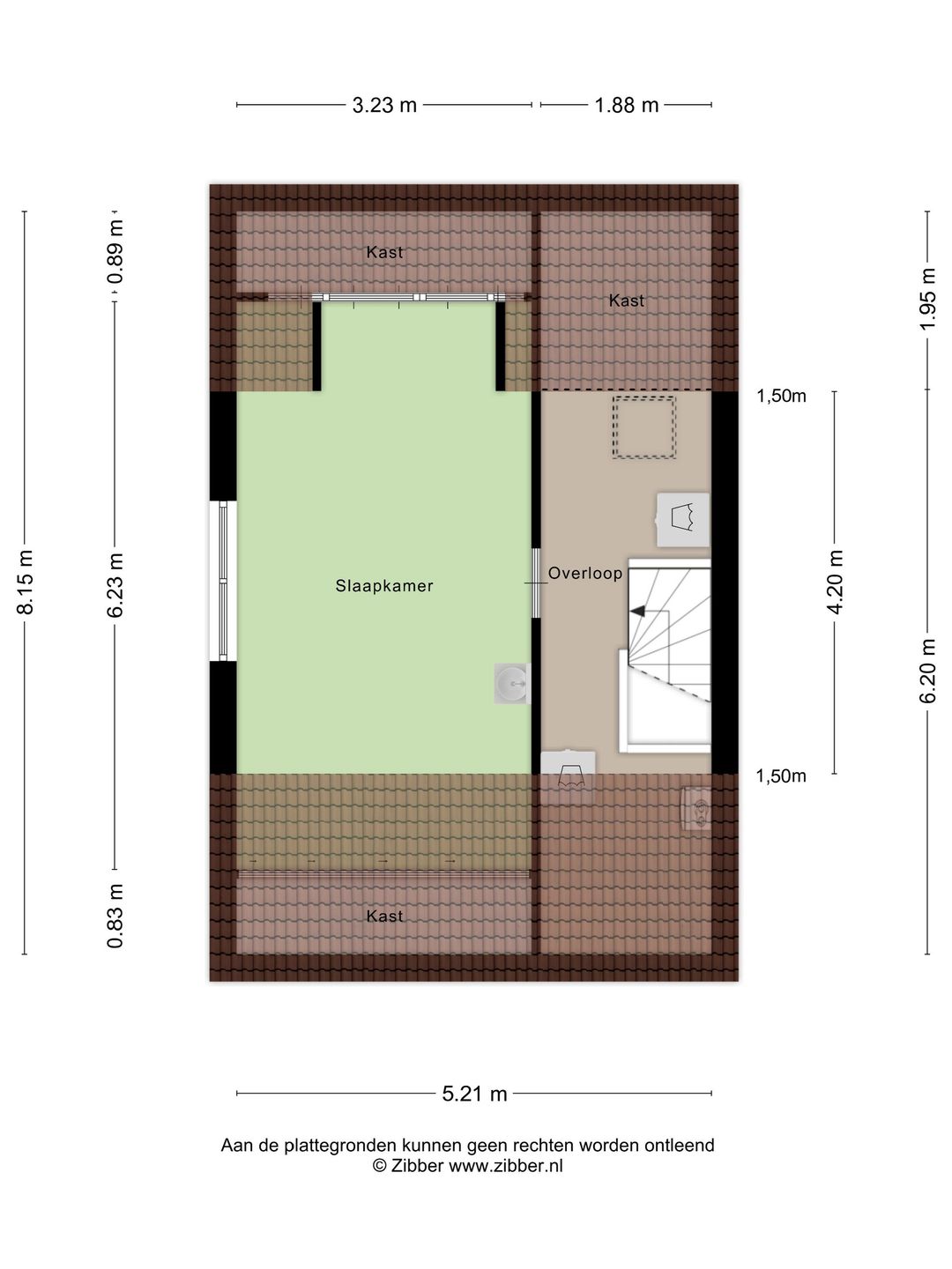 Spacious extended corner home with water garden and solar panels — 46