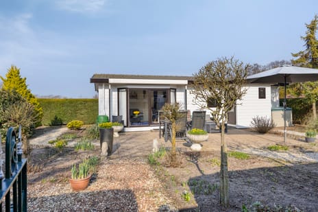 Kapelleboslaan thumbnail