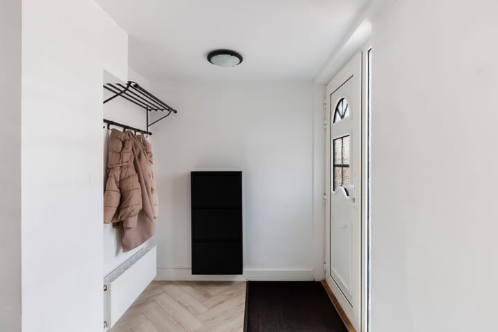 Photo 4 of Van Eysingalaan 2