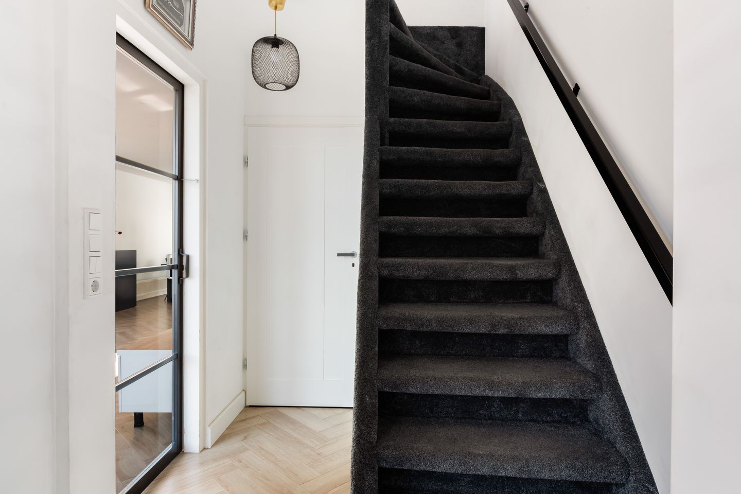 Photo 5 of Van Eysingalaan 2