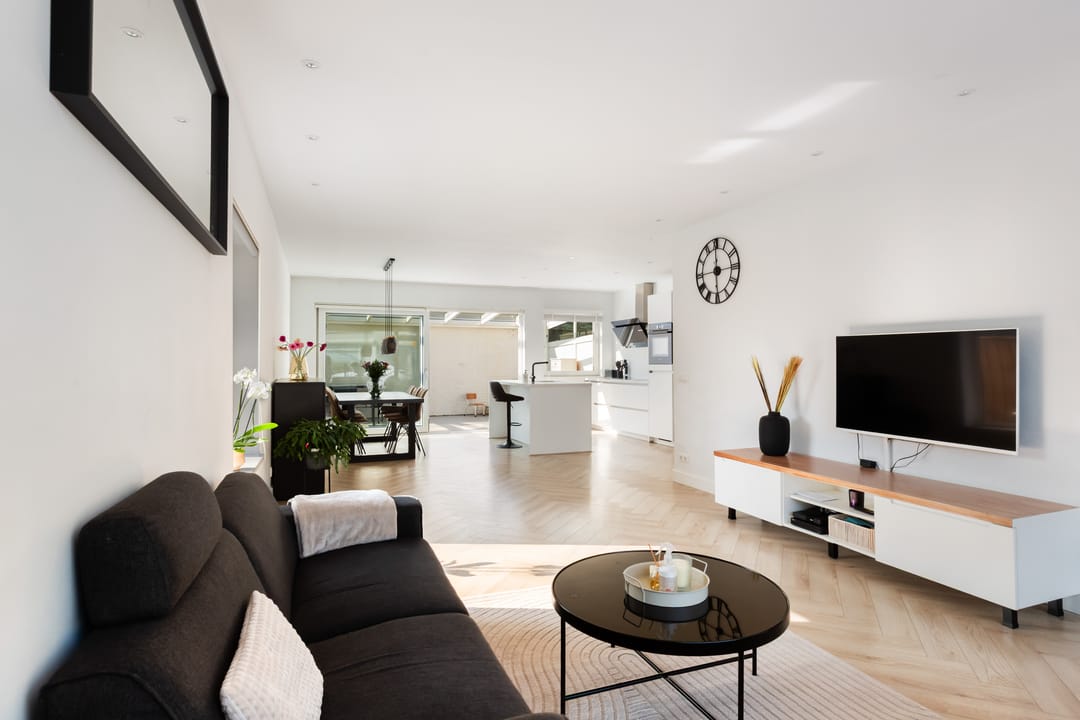 Photo 7 of Van Eysingalaan 2