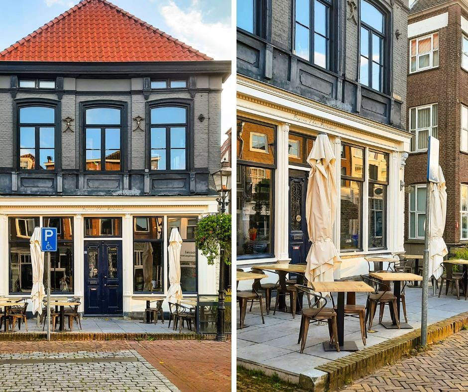 Foto 2 van Waterstraat 34