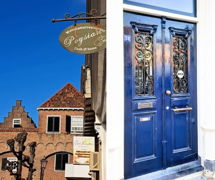 Foto 3 van Waterstraat 34