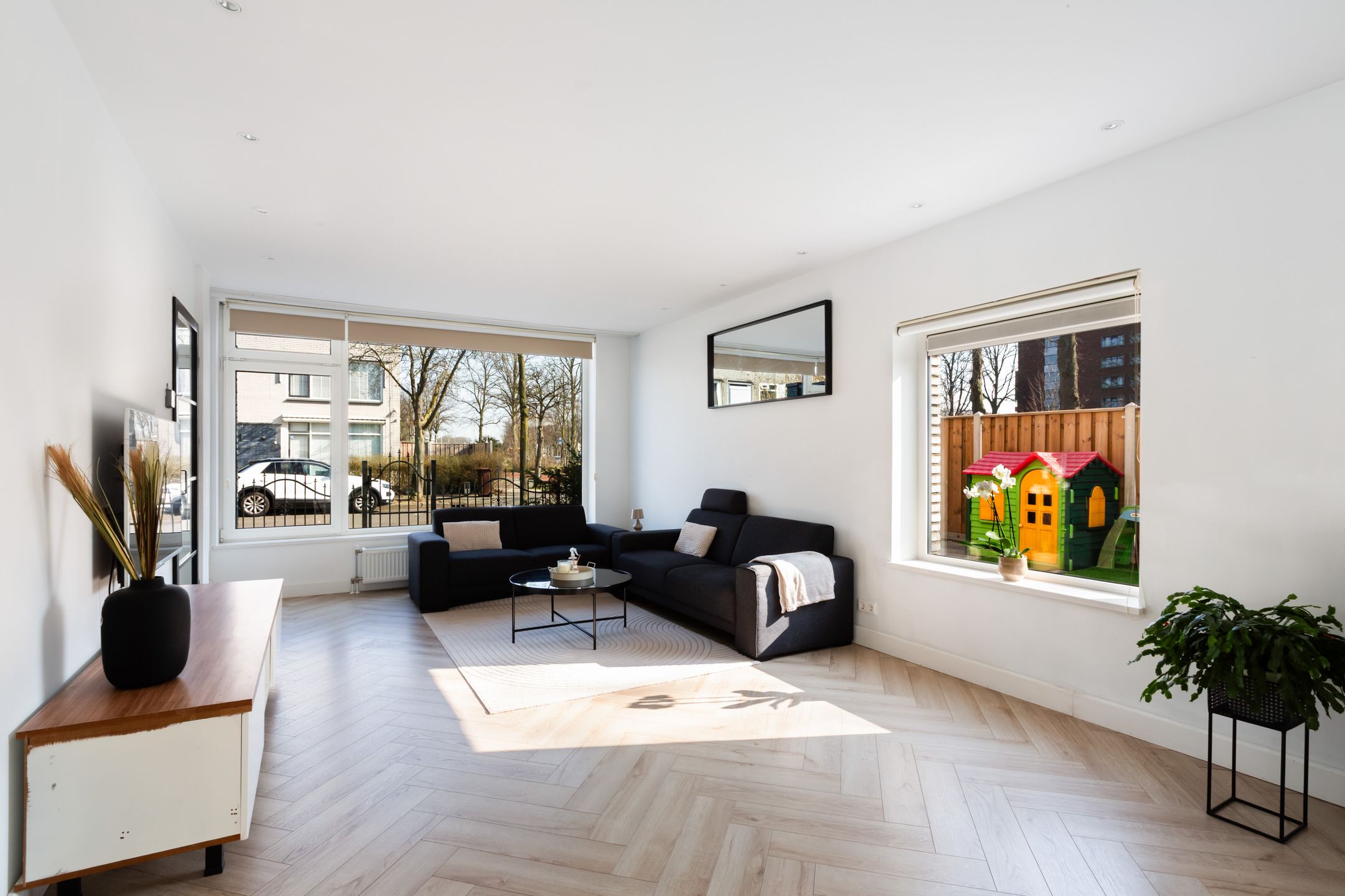 Photo 9 of Van Eysingalaan 2