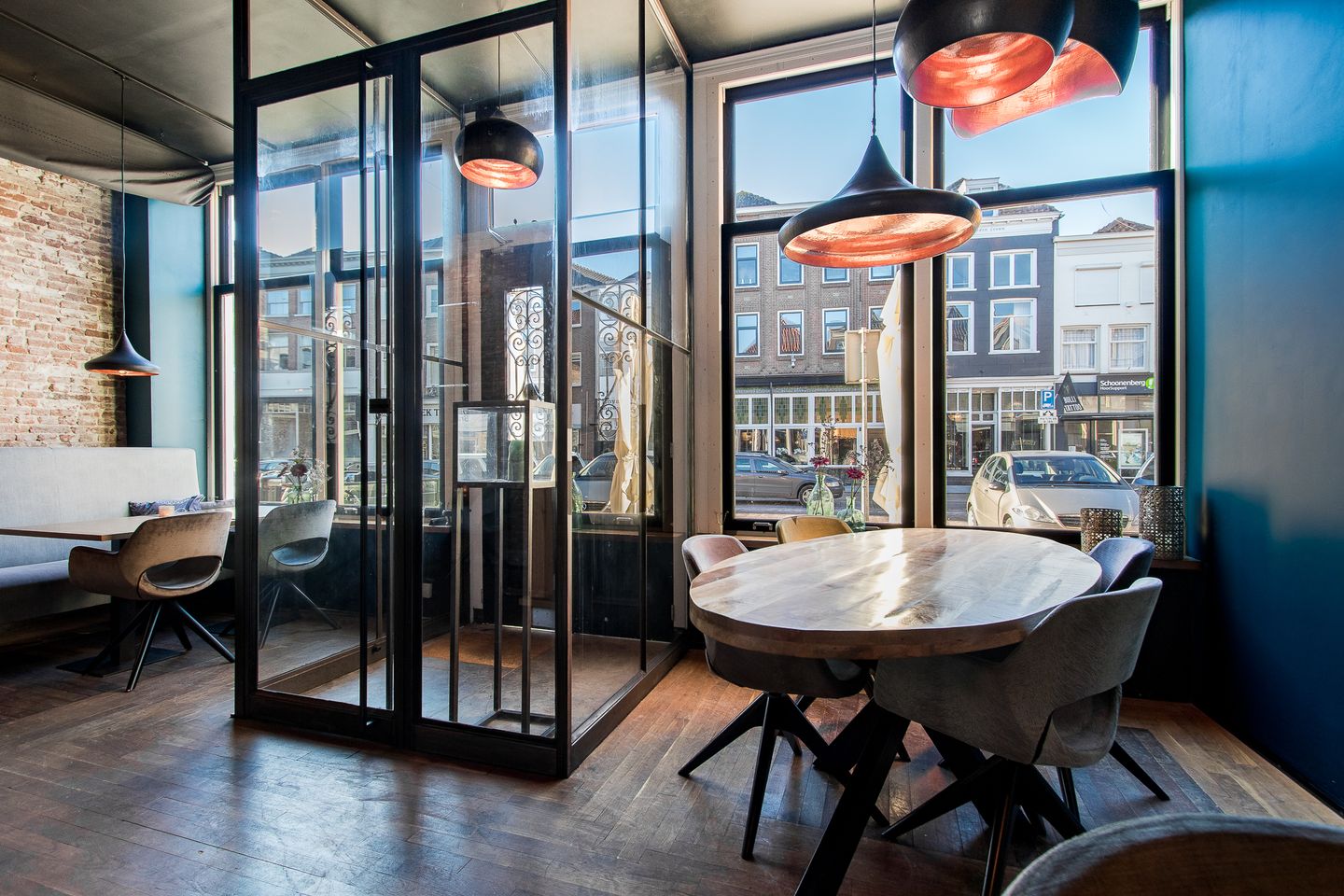 Foto 4 van Waterstraat 34