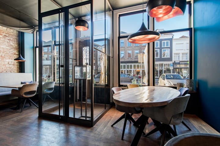 Foto 4 van Waterstraat 34