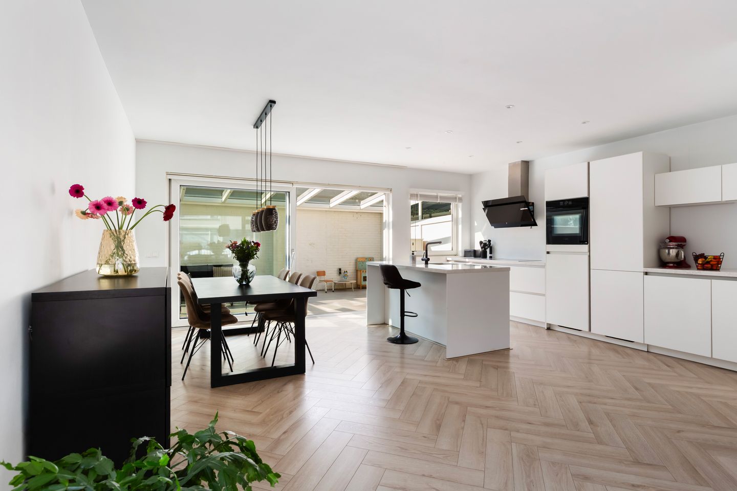 Photo 10 of Van Eysingalaan 2