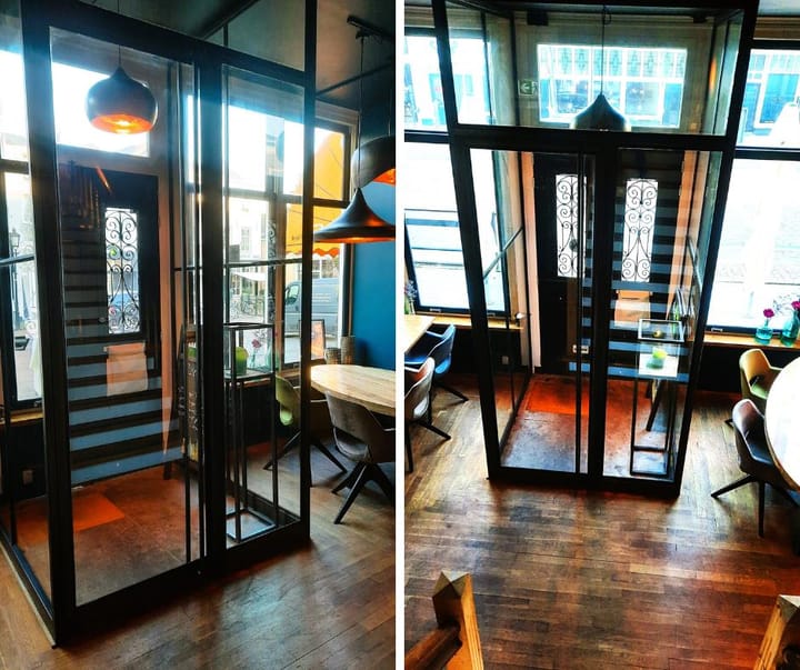 Foto 5 van Waterstraat 34