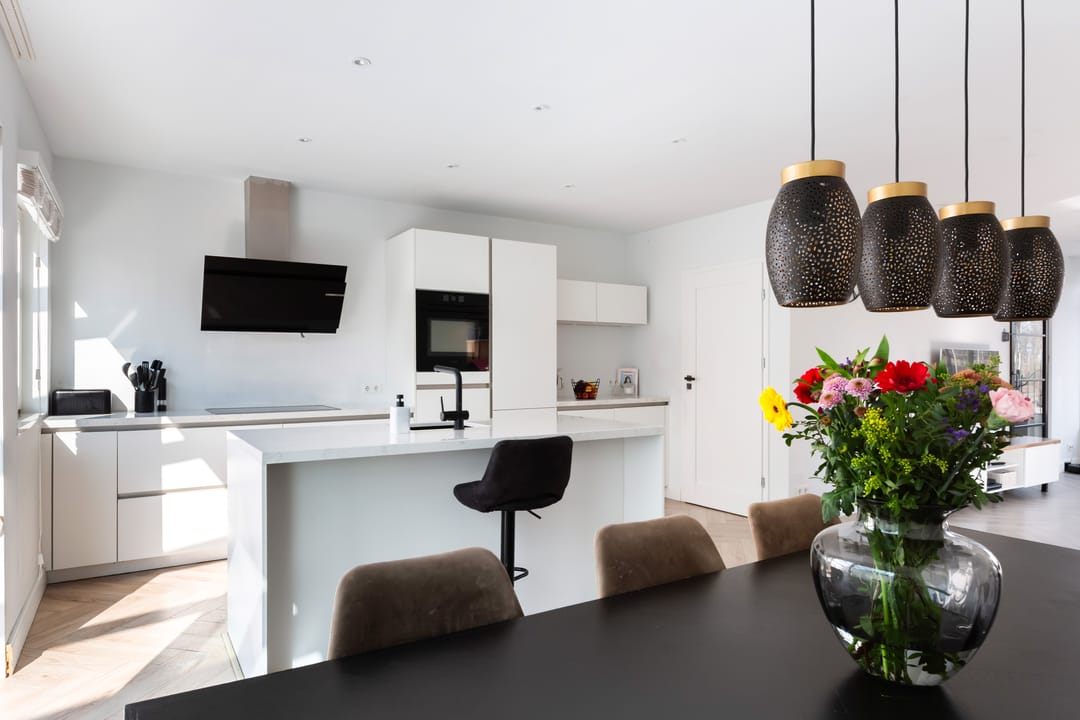 Photo 11 of Van Eysingalaan 2