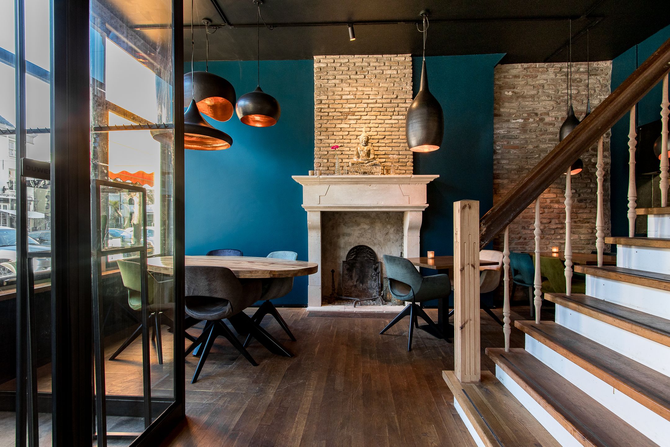 Foto 6 van Waterstraat 34