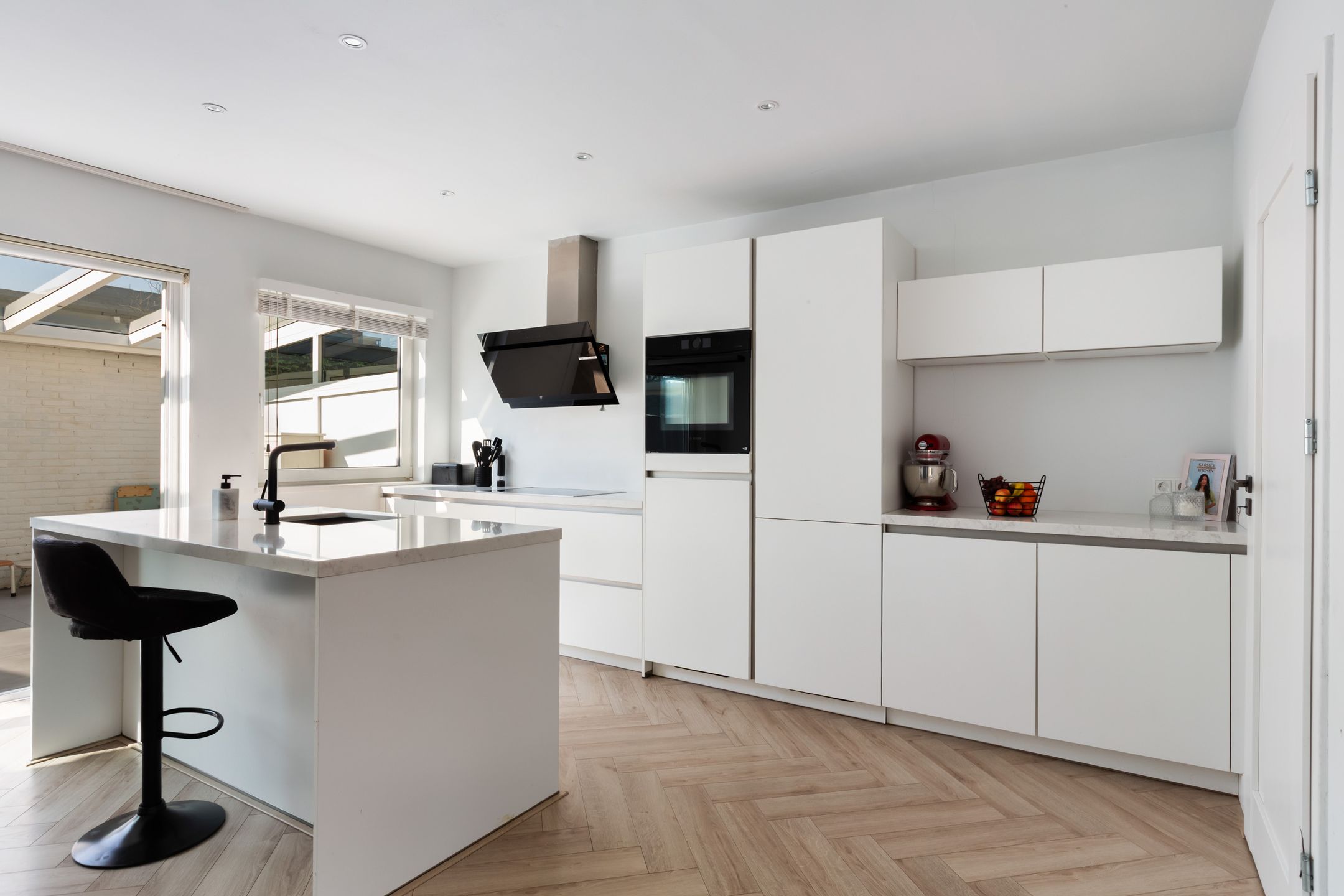 Photo 12 of Van Eysingalaan 2