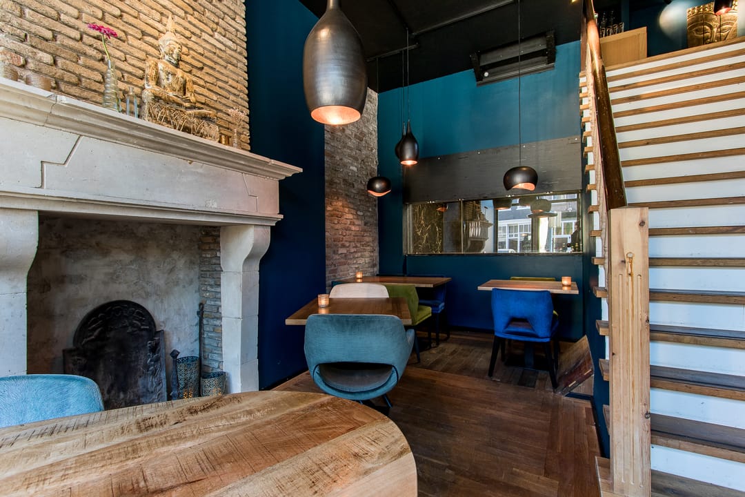 Foto 8 van Waterstraat 34