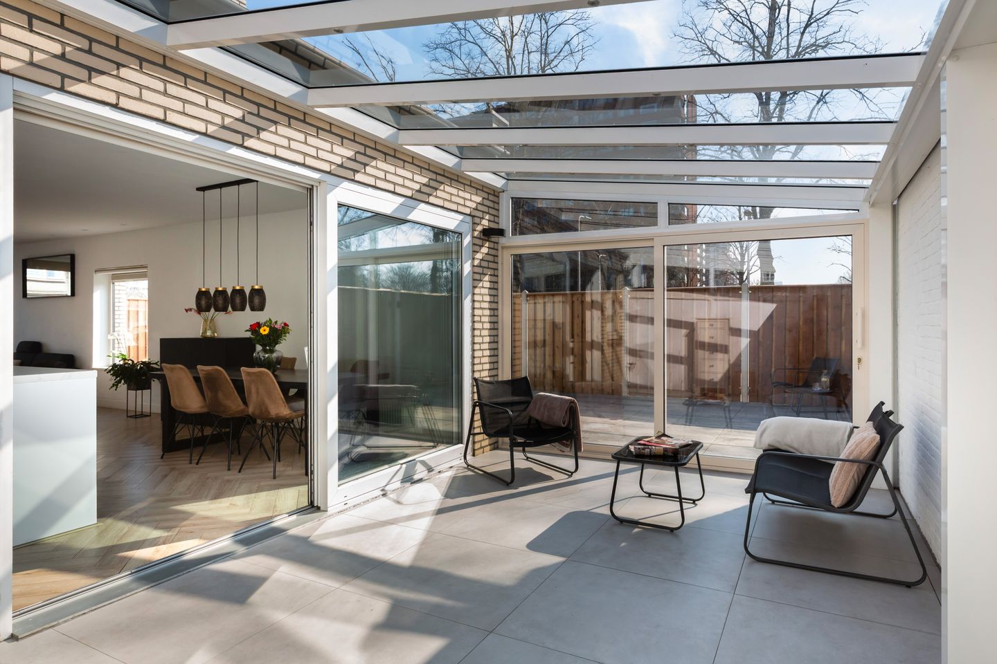 Photo 14 of Van Eysingalaan 2