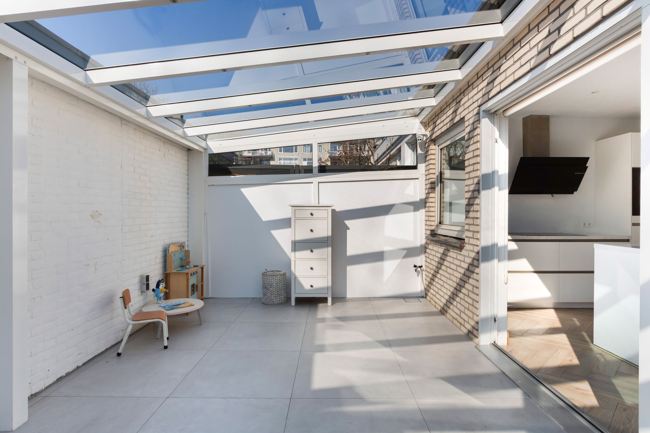 Photo 15 of Van Eysingalaan 2