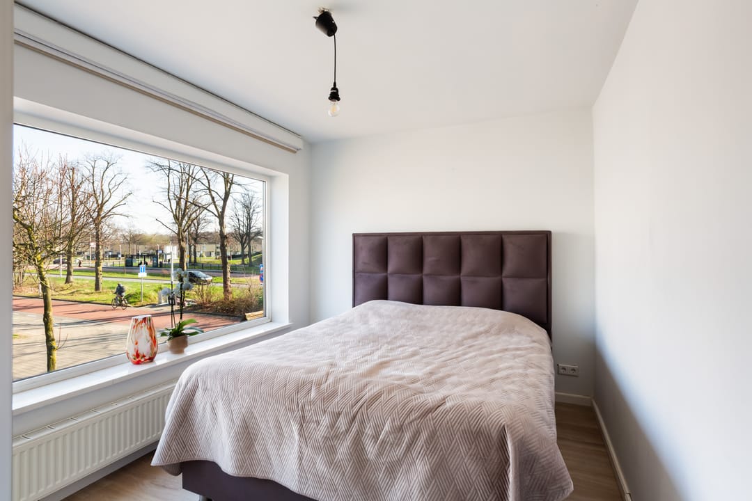 Photo 16 of Van Eysingalaan 2