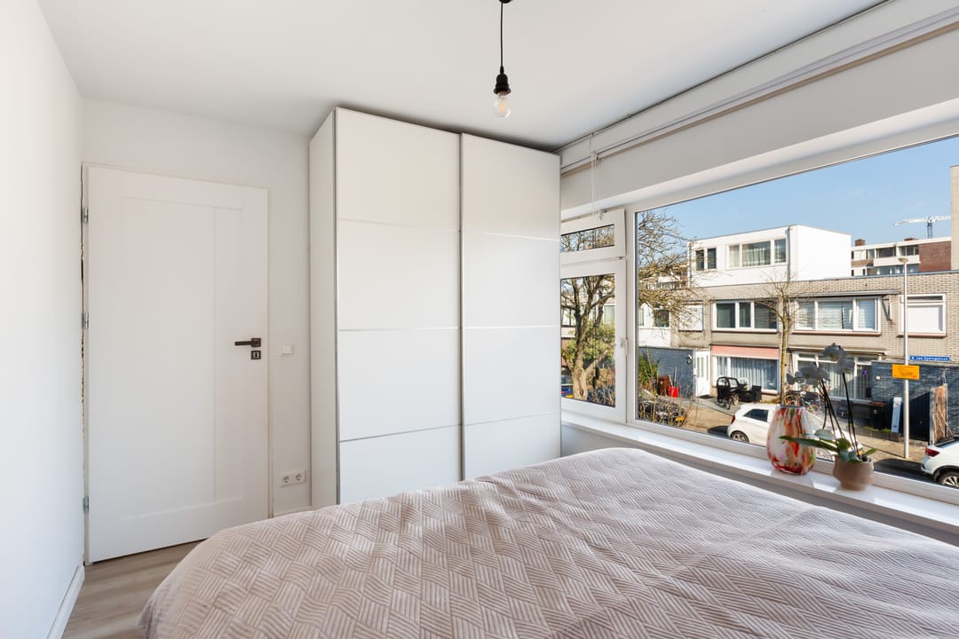 Photo 17 of Van Eysingalaan 2