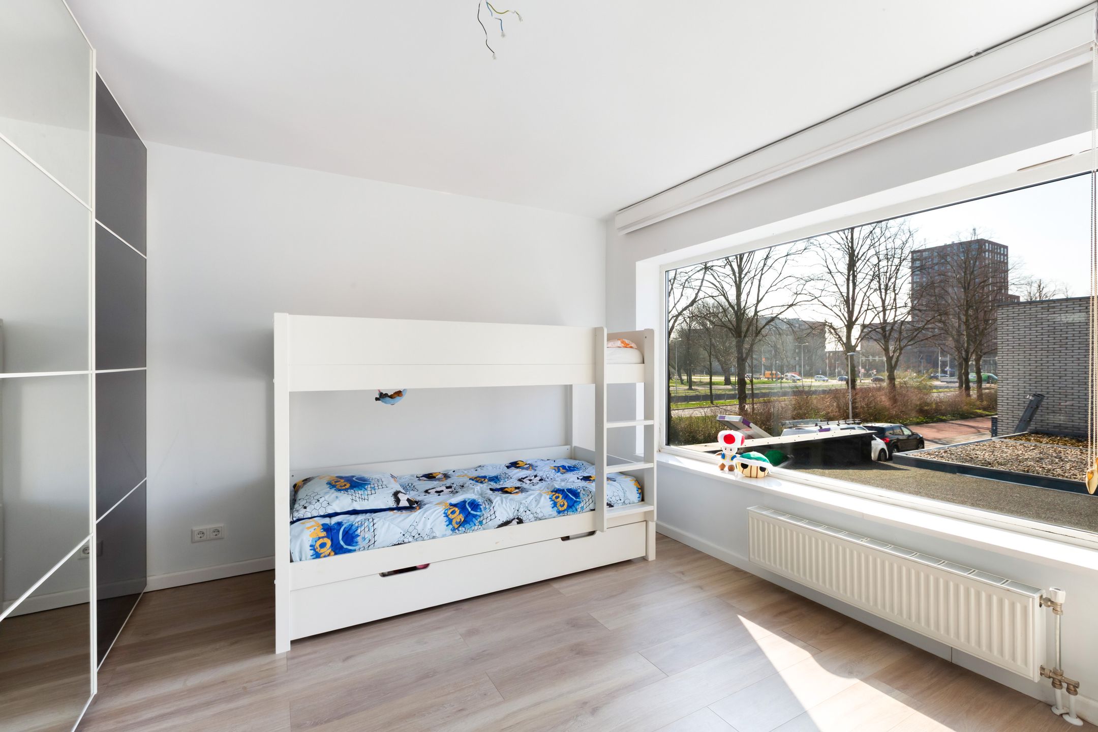 Photo 18 of Van Eysingalaan 2