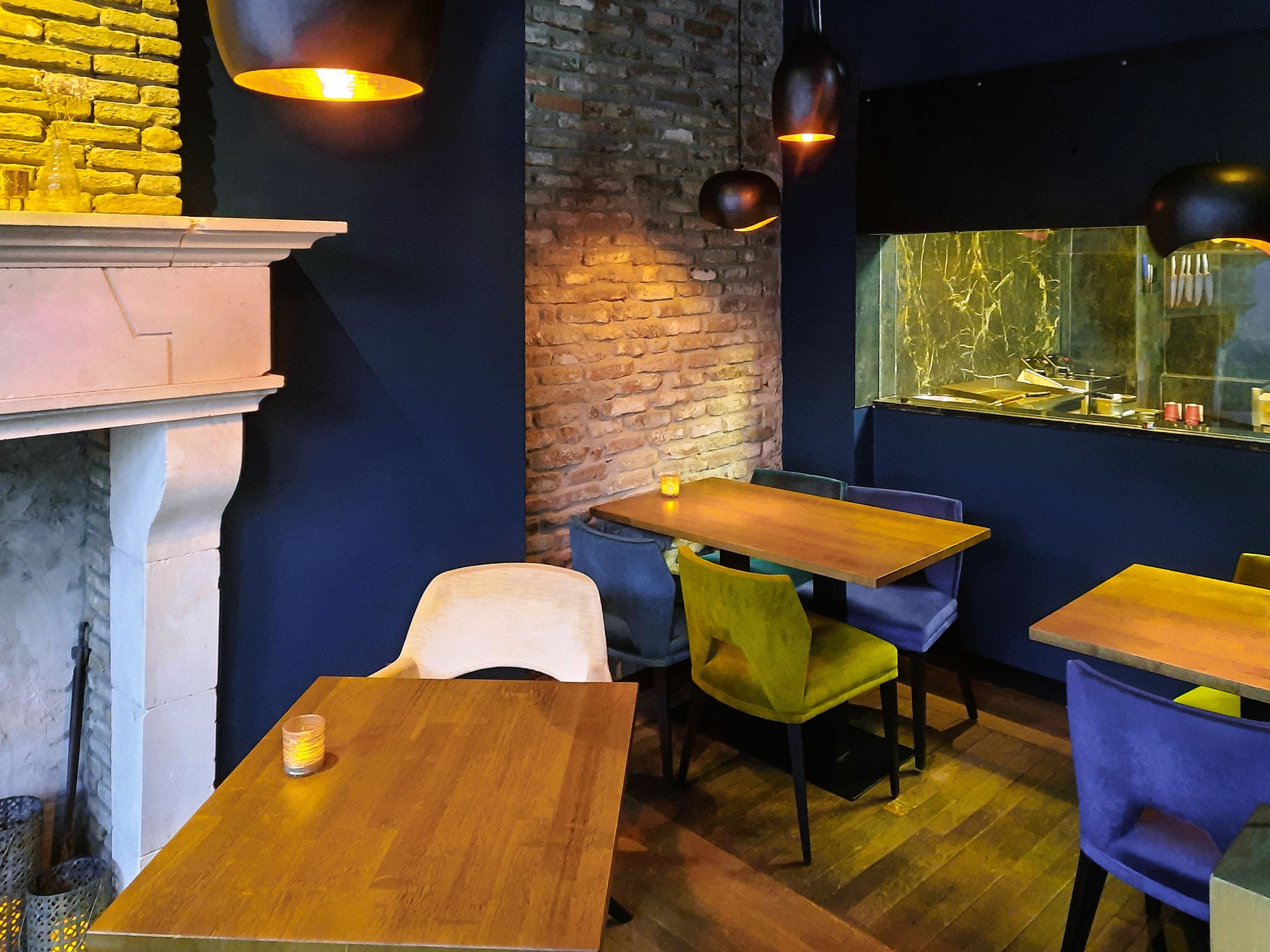 Foto 12 van Waterstraat 34