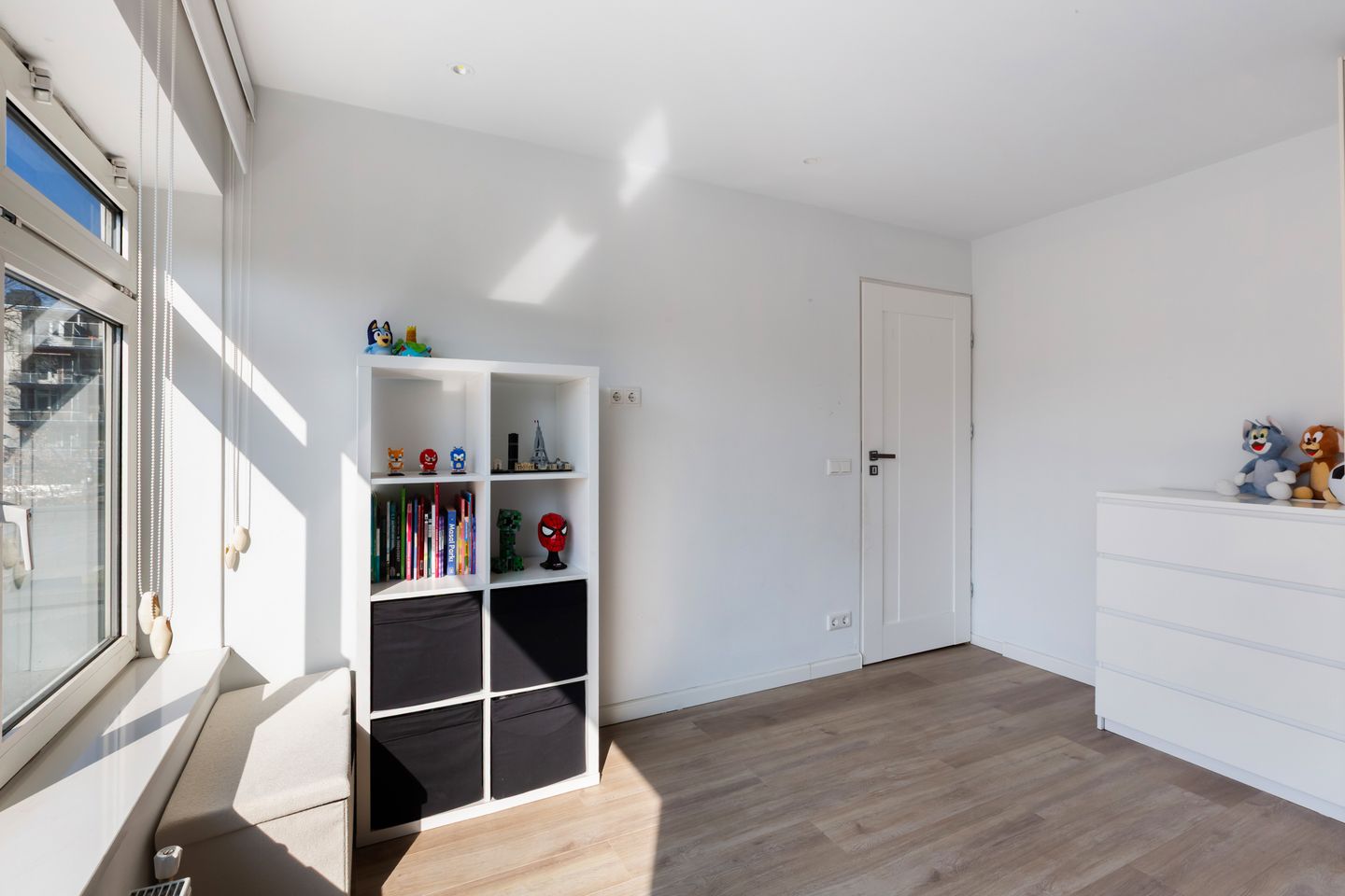 Photo 19 of Van Eysingalaan 2