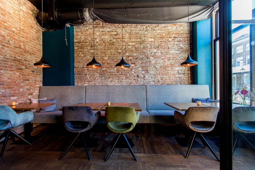 Foto 13 van Waterstraat 34