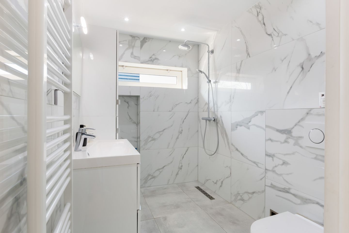 Photo 20 of Van Eysingalaan 2