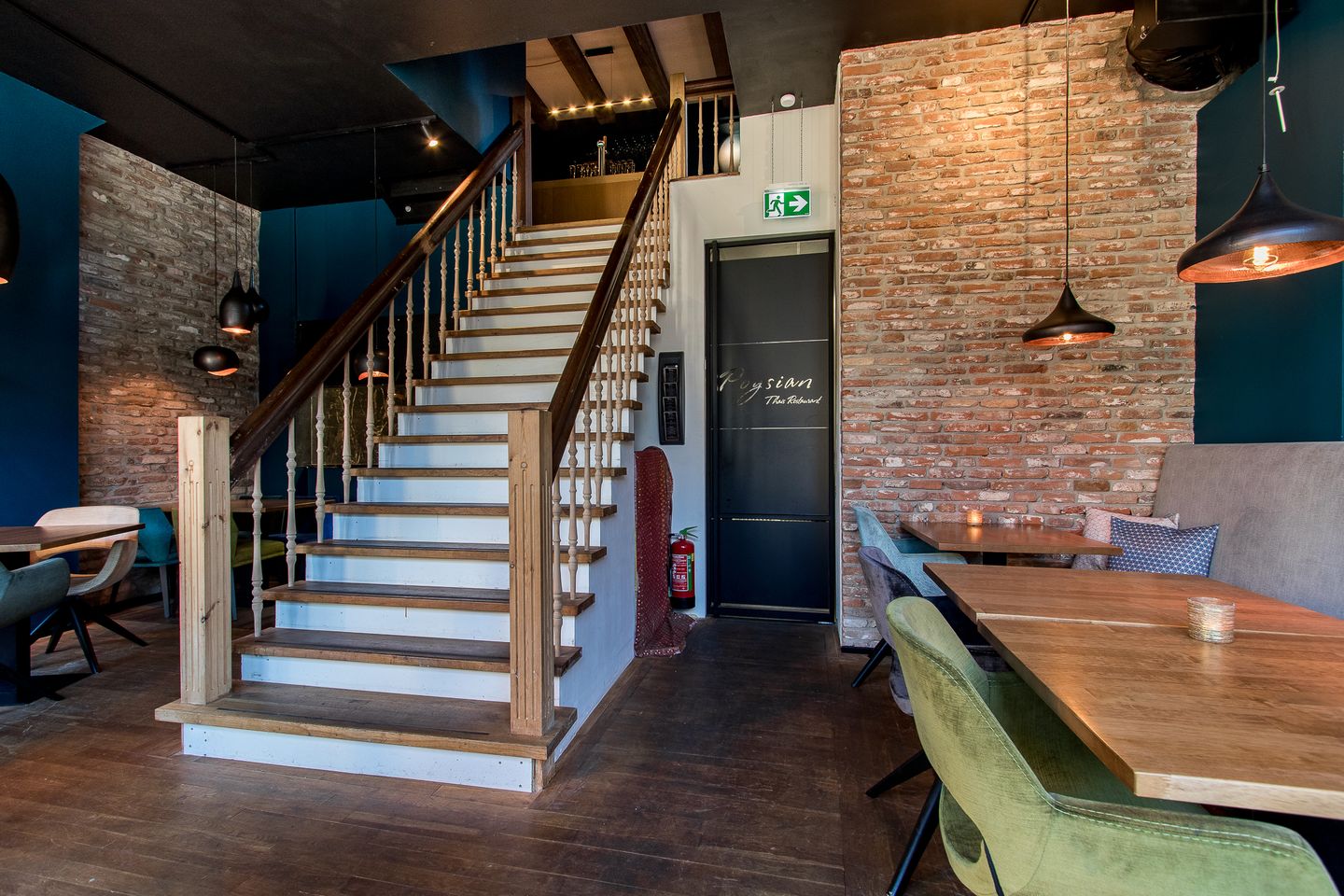 Foto 14 van Waterstraat 34