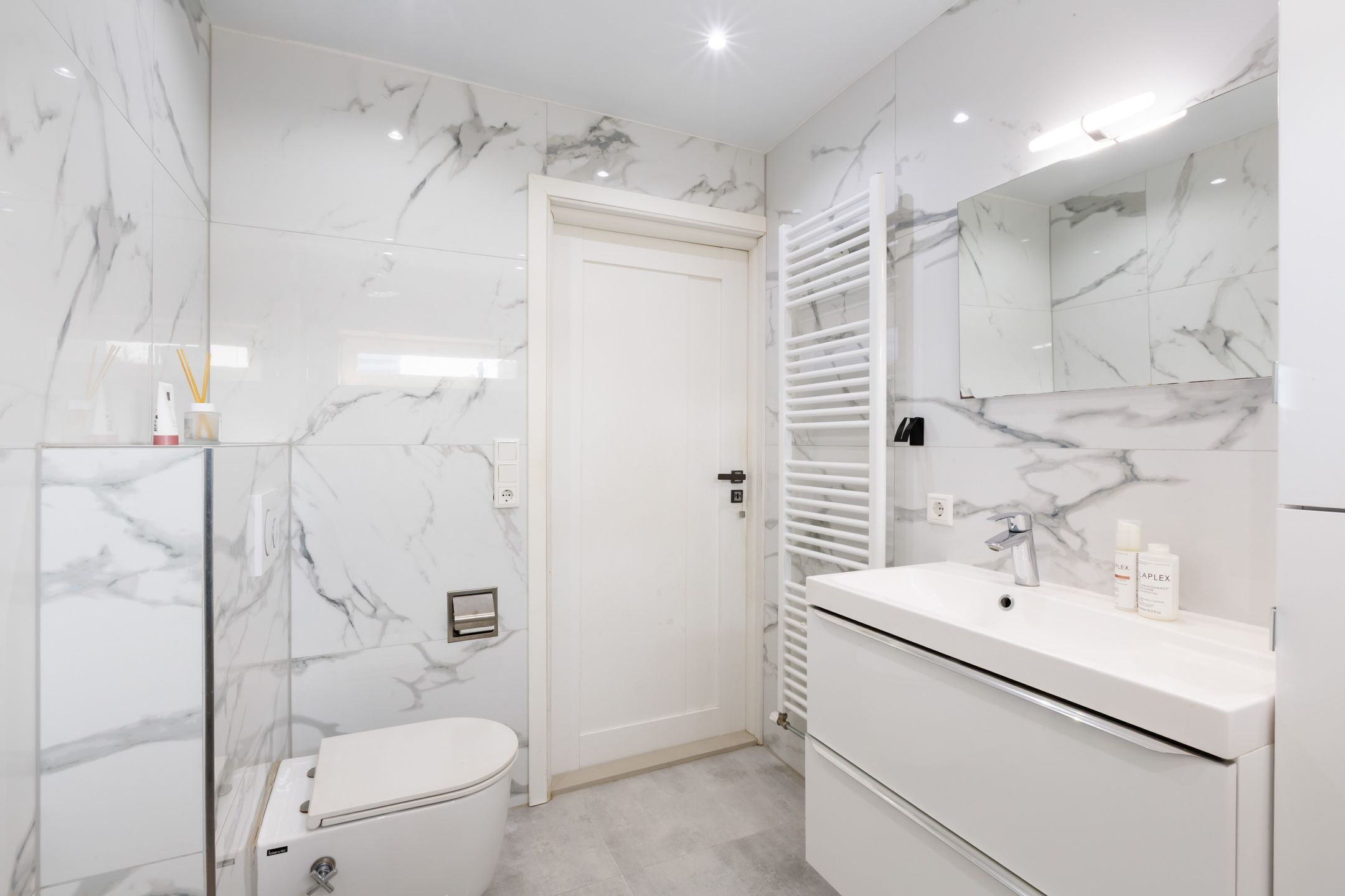 Photo 21 of Van Eysingalaan 2