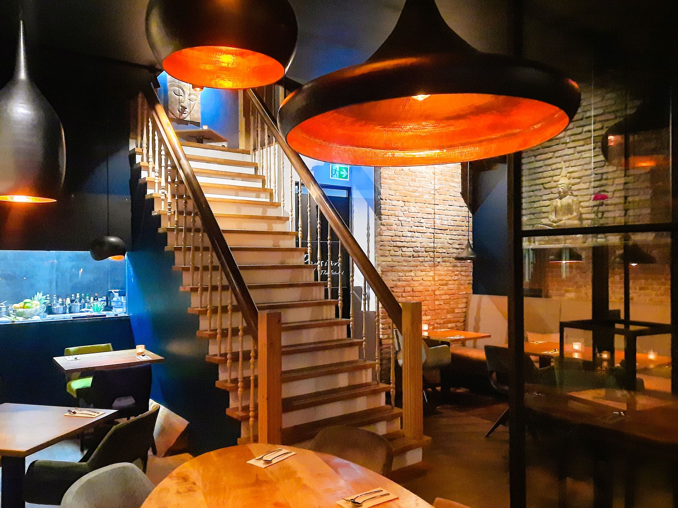 Foto 15 van Waterstraat 34