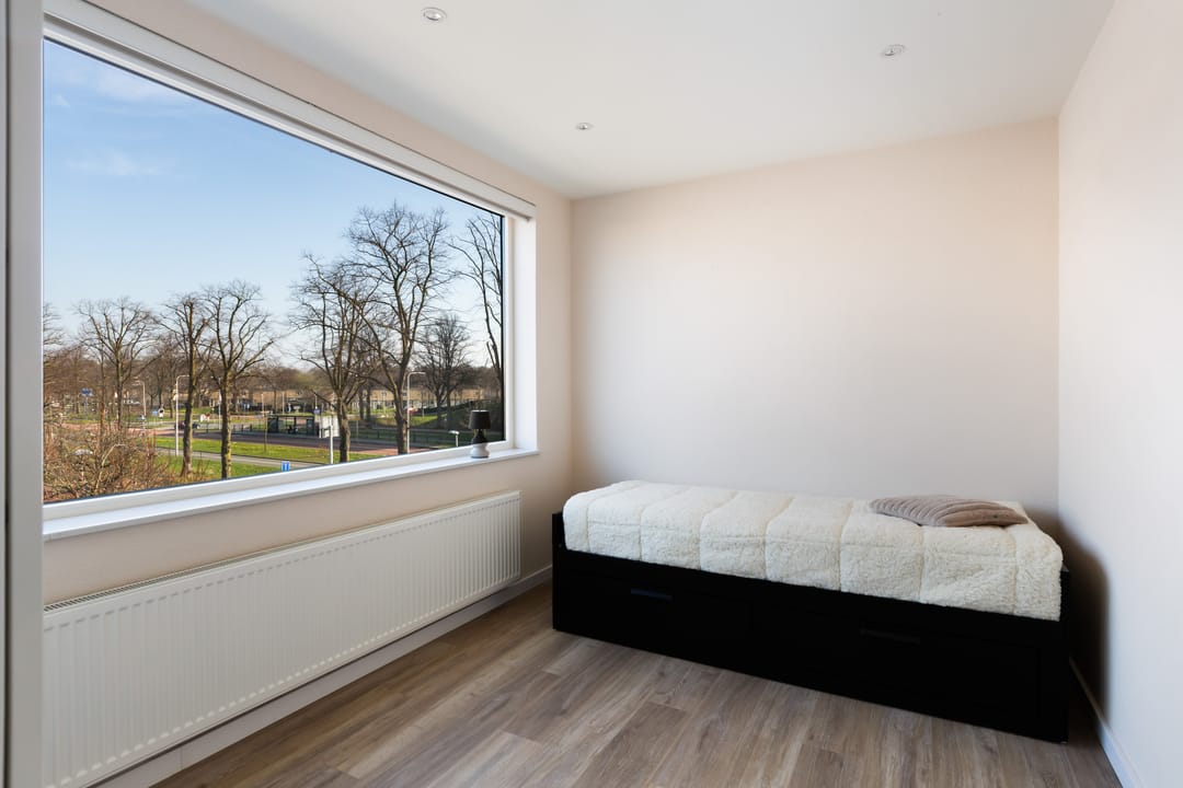 Photo 22 of Van Eysingalaan 2